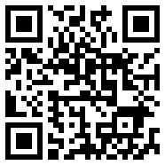 球聚体育app