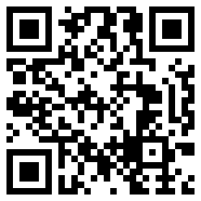mindmanager中文版