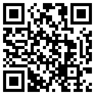 坦克大游戏V2.0.0