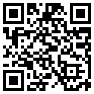 企链工app下载免费版v1.0.9最新版