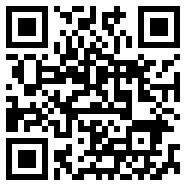 KMPlayerv44.01.314