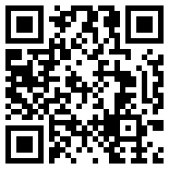 磨刀营网校v1.0