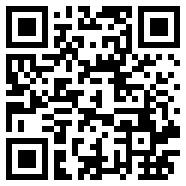 红豆太空人游戏安装v1.0.0