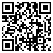 loibus下载安装app
