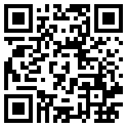 英雄连远东战场最新版下载v1.1.1