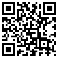 爱剪视频app