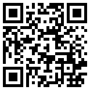 快玩游戏盒子app