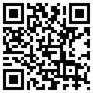 鸭脖视频app