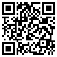 粉色app