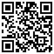 免费下载vip音乐app