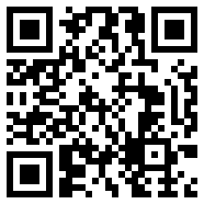 多多桌面小助手手机版v2.3.4.0