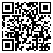 采招网v3.5.3