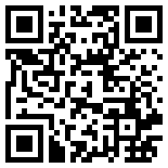 脑洞烧脑合集游戏Web3版
