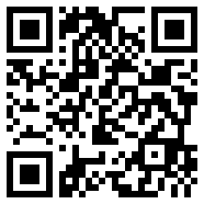 时间罗盘app