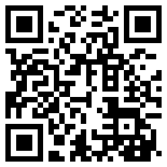 军视云监控手机app