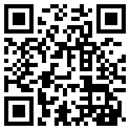 这里没有游戏：错误维度
