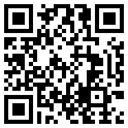 跳舞的球下载安装V0.2.7