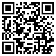 恐龙世界APPv2.0