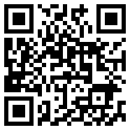 仙界幸存者（无限资源）v1.2.0