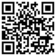 天眼通app