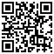 达达兔v1.1