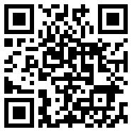 星力平台v1.0.3