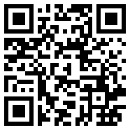 一波超人（免费领全部英雄）v1.0