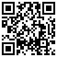 股票雷达