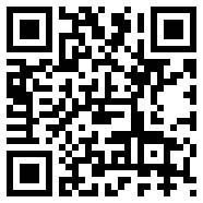 就爱广场舞网