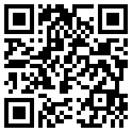 春色视频app