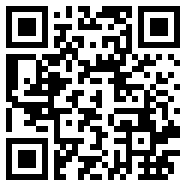 石油骚动中文版0.0.1