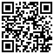 英雄杀老版本v3.31.0