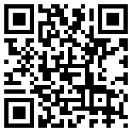 奥特曼抽卡王v2.9.0