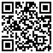 轻柚天气v1.0.3