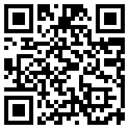 悦居中海(中海物业app