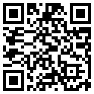 DirectX修复工具