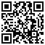 codetome官网版