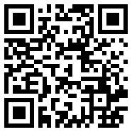 秘密星球app1.7.8