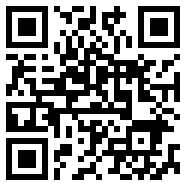 国漫之光手游V1.0.1