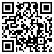 燃烧吧蜘蛛v1.0.0