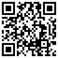 pvzbt宅宅萝卜最新版本0.58.5