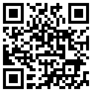 银魂之光下载安装v0.3