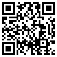 易学习app