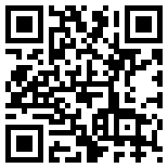 伪装机型app