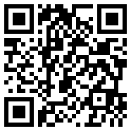 西湖登山地图appv1.2