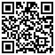 钱能钱包app