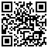 香烟模拟器app