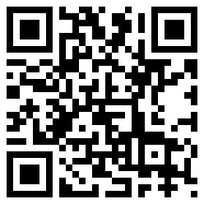 星夜影视app3.6.0