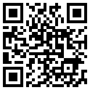 MUSEDASH破解版