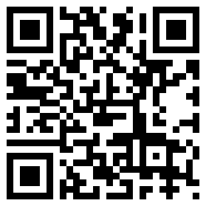 顺丰外卖众包app